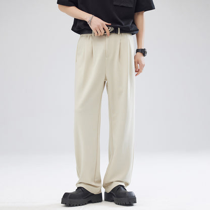 The Matteo pants