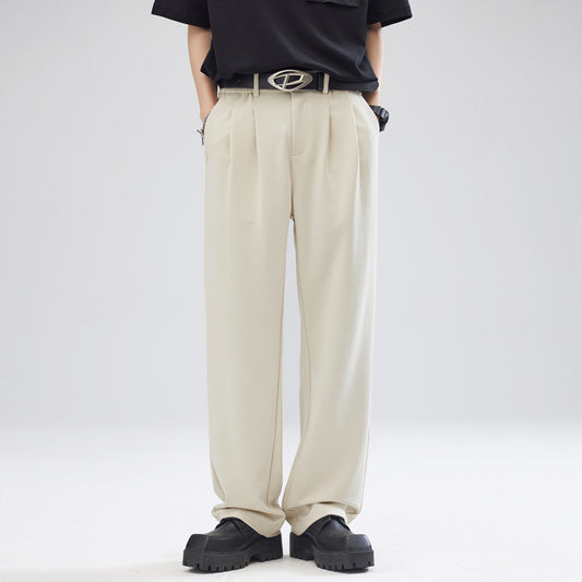 The Matteo pants